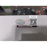 Lenovo ideapad S206 Laptop Webcam KAMERA