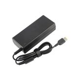 Lenovo Ideapad S510P Adaptör