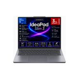 Lenovo IdeaPad Slim 3 14AMN8 82XN00DCTX Ryzen 5 40 16GB RAM 512GB SSD FreeDOS 14 inç Laptop