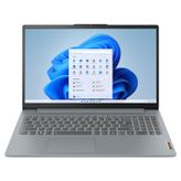 Lenovo IdeaPad Slim 3 15AMN8 82XQ01D2TX Ryzen 5 40 8 GB RAM 512 GB SSD FreeDOS 15.6 inç Laptop