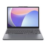 Lenovo IdeaPad Slim 3 15IRH10 83K1003MTR i5-13420H 16GB RAM 512GB SSD FreeDOS 15.3 inç Laptop - Notebook