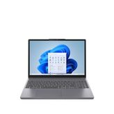 Lenovo IdeaPad Slim 3 15IRH10 83K100UMTR i5-13420H 8GB RAM 512GB SSD FreeDOS 15.3 inç Laptop