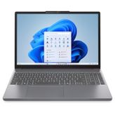 Lenovo IdeaPad Slim 3 15IRH10 83K101LETR i5-13420H 16 GB RAM 512 GB SSD FreeDOS 15.3 inç Laptop