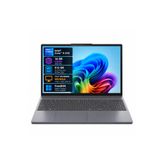 Lenovo IdeaPad Slim 3 15IWC11 83RR00JCTR Core 5 315 16 GB RAM 512 GB SSD FreeDOS 15.3 inç Laptop
