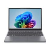 Lenovo IdeaPad Slim 3 16IPH11 83US001TTR Ultra 5 322 16 GB RAM 1 TB SSD FreeDOS 16 inç Laptop