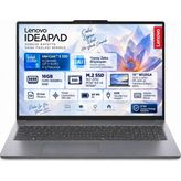 Lenovo IdeaPad Slim 3 16IWC11 83RS003RTR Core 5 320 16 GB RAM 512 GB SSD FreeDOS 16 inç Laptop