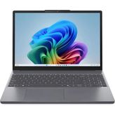 Lenovo IdeaPad Slim 3 16IWC11 83RS003STR Core 7 350 16 GB RAM 1 TB SSD FreeDOS 16 inç Laptop
