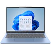 Lenovo IdeaPad Slim 5 13ARP10 83J2003QTR Ryzen 7 7735HS 16GB RAM 512GB SSD FreeDOS 13.3 inç Laptop - Notebook