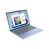 Lenovo IdeaPad Slim 5 13ARP10 83J2004XTR Ryzen 7 7735HS 16GB RAM 512GB SSD Windows 11 Home 13.3 inç Laptop