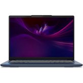 Lenovo IdeaPad Slim 5 14IRH10 83HR004CTR i7-13620H 16GB RAM 512GB SSD FreeDOS 14 inç Laptop - Notebook