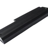 Lenovo Ideapad U330 Adaptör