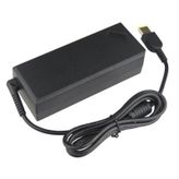 Lenovo Ideapad U330P Adaptör