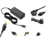 Lenovo IdeaPad V110-15ISK Uyumlu Adaptör