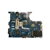 Lenovo Ideapad Y550 Kıwb1-B2 Notebook Anakart