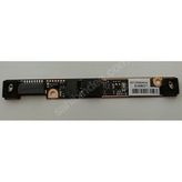 Lenovo Ideapad Y570 Notebook Dahili Kamera Webcam