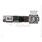 Lenovo Ideapad Z580 Z585 Notebook Webcam Kamera