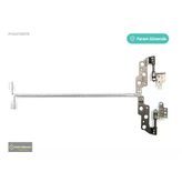 Lenovo İdeaped 120S-14Iap Menteşe Takımı Sorunsuz