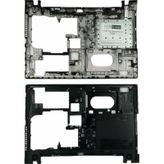 Lenovo İle Uyumlu G500s (Touch) Type 80Av Notebook Alt Kasa