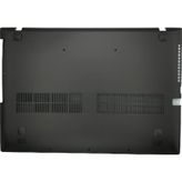 Lenovo İle Uyumlu Ideapad P500 Notebook Alt Kasa