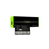 Lenovo İle Uyumlu Thinkpad E490 20N8s0wy00, E490 20N8s18400, E490 20N8s1cb00 Notebook Batarya Pil