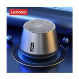 Lenovo K3 Pro Siyah Bluetooth Speaker