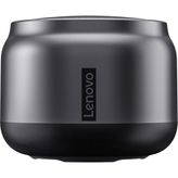 Lenovo K3 Siyah Bluetooth Hoparlör