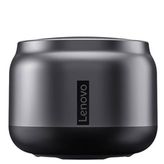 Lenovo K30 Bluetooth Speaker