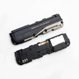 Lenovo K53a48 K6 Note Full Buzzer Hoparlör