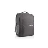 Lenovo Laptop Everday Backpack "15.6" Notebook Sırt Çantası- Gri