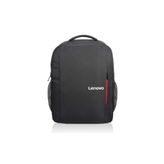 Lenovo Laptop Everday Backpack "15.6" Notebook Sırt Çantası- Siyah