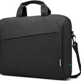 Lenovo Laptop Omuz Çantası, ECO | Siyah