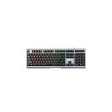 Lenovo Lecoo Kb121 Rgb Kablolu Oyuncu Klavyesi Teşhir Outlet Vitrin