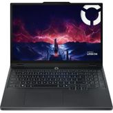 Lenovo Legion 5 15AHP10 83M00064TR Ryzen 7 260 32GB RAM 1TB SSD RTX 5060 FreeDOS 15.3 inç Oyun Bilgisayarı