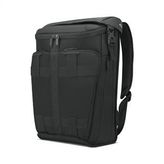 Lenovo Legion Active "17" Oyuncu Sırt Çantası- Siyah