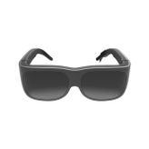 Lenovo Legion Glasses Akıllı Gözlük