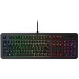 Lenovo Legion K310 GY41N91857 RGB Kablolu Gaming Klavye