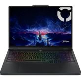 Lenovo Legion Pro 5 16IAX10 83F3008BTR Ultra 9 275HX 32GB RAM 1TB SSD RTX 5070 FreeDOS 16 inç Oyun Bilgisayarı
