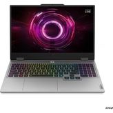 Lenovo LOQ 15AHP10 83JG00BJTR Ryzen 7 250 32GB RAM 1TB SSD RTX 5060 FreeDOS 15.6 inç Oyun Bilgisayarı