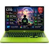 Lenovo LOQ 15AHP11 83TN00A3TR Ryzen 7 250 16 GB RAM 512 GB SSD RTX 5050 FreeDOS 15.3 inç Gaming Laptop