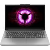 Lenovo LOQ 15ARP10E 83S0002YTR Ryzen 7 7735HS 16GB RAM 512GB SSD 6GB RTX 4050 FreeDOS 15.6 inç Oyun Bilgisayarı