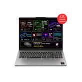 Lenovo LOQ 15ARP10E 83S000E0TR Ryzen 7 170 16GB RAM 512GB SSD RTX 3050 FreeDOS 15.6 inç Gaming Laptop