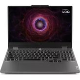 Lenovo LOQ 15ARP9 83JC00H5TR Ryzen 5 7235HS 16GB RAM 1TB SSD RTX 4050 FreeDOS 15.6 inç Oyun Bilgisayarı