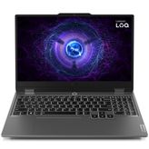 Lenovo LOQ 15IAX9 83GS00PFTR-165 i5-12600HX 16GB RAM 512GB SSD RTX 4050 FreeDOS 15.6 inç Oyun Bilgisayarı