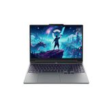 Lenovo LOQ 15IPH11 83SL001BTR Ultra 7 356H 16GB RAM 1TB SSD RTX 5060 Windows 11 Home 15.3 inç Gaming Laptop