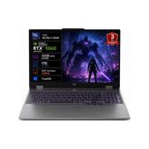 Lenovo LOQ 15IPH11 83SL001PTR Ultra 7 356H 32GB RAM 1TB SSD RTX 5060 FreeDOS 15.3 inç Gaming Laptop