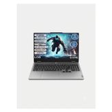 Lenovo LOQ 15IRX10 83JE00JPTR i7-13650HX 16 GB RAM 512 GB SSD RTX 5050 FreeDOS 15.6 inç Gaming Laptop