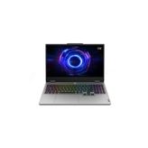 Lenovo LOQ 15IRX10 83JE01BDTR i7-13645HX 16GB RAM 1TB SSD 8GB RTX 5060 Windows 11 Home 15.6 inç Gaming Laptop