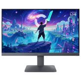 Lenovo LOQ 24-10 68F1GACBTK 24 inç 200 Hz 1 ms Full HD IPS Gaming Monitör