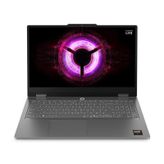 Lenovo LOQ Essential 15ARP11 83VA003BTR Ryzen 5 150 16 GB RAM 512 GB SSD RTX 5050 FreeDOS 15.6 inç Gaming Laptop
