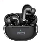 Lenovo LP5 Bluetooth Kulaklık